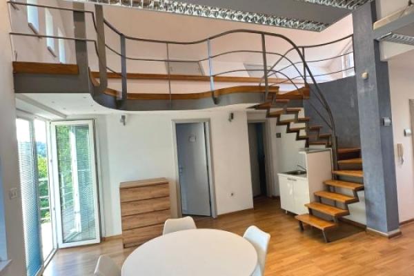 izdavanje, stanova,
medakovic-3-vozdovac-beograd, 971508, dvoiposoban-28-juna