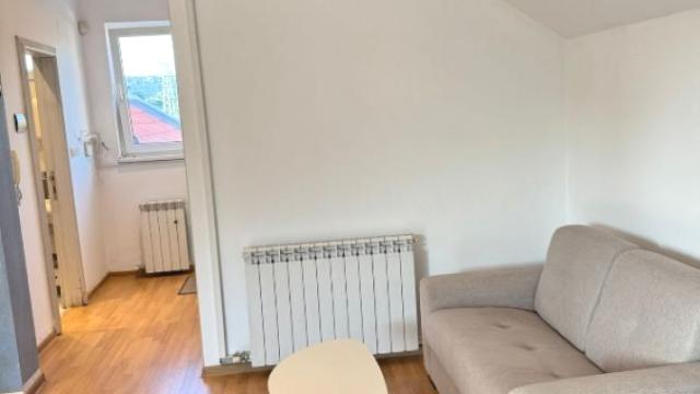 Stan, Dvoiposoban, Izdavanje, 70m2, Medaković 3, Voždovac, 28. juna