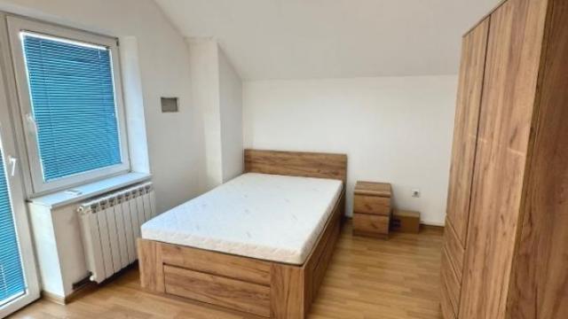 Stan, Dvoiposoban, Izdavanje, 70m2, Medaković 3, Voždovac, 28. juna