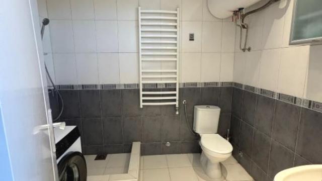 Stan, Dvoiposoban, Izdavanje, 70m2, Medaković 3, Voždovac, 28. juna