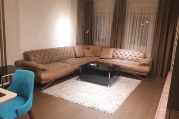 izdavanje, stanova,
hram-svetog-save-vracar-beograd, 971494, trosoban-nebojsina