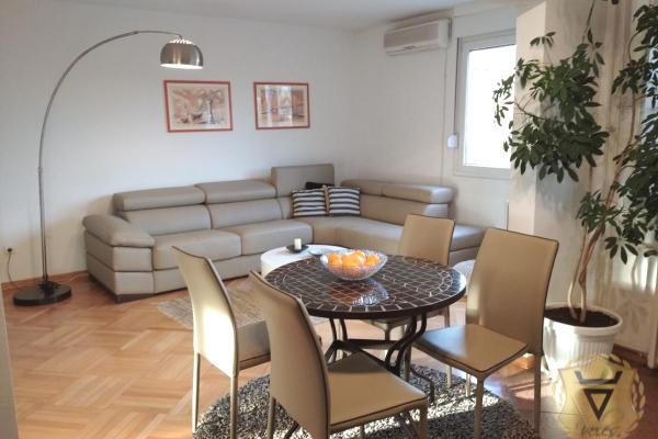 izdavanje, stanova,
lion-zvezdara-beograd, 971496, trosoban-bulevar-kralja-aleksandra