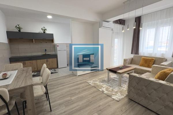 izdavanje, stanova,
aqua-park-grad-jagodina, 971510, stan