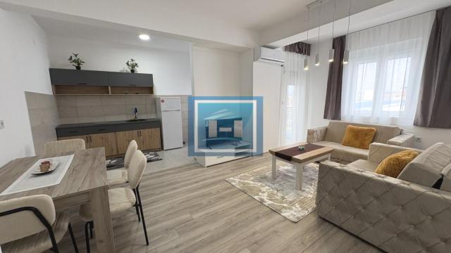 Stan, Izdavanje, 50m2, Aqua park, Gradska lokacija, Jagodina