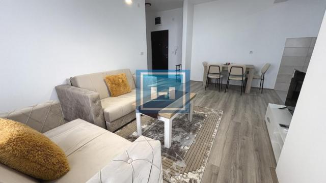 Stan, Izdavanje, 50m2, Aqua park, Gradska lokacija, Jagodina