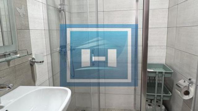 Stan, Izdavanje, 50m2, Aqua park, Gradska lokacija, Jagodina