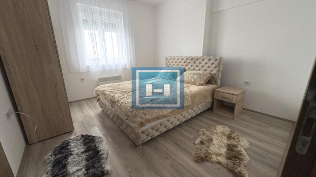 Stan, Izdavanje, 50m2, Aqua park, Gradska lokacija, Jagodina