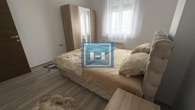 Stan, Izdavanje, 50m2, Aqua park, Gradska lokacija, Jagodina