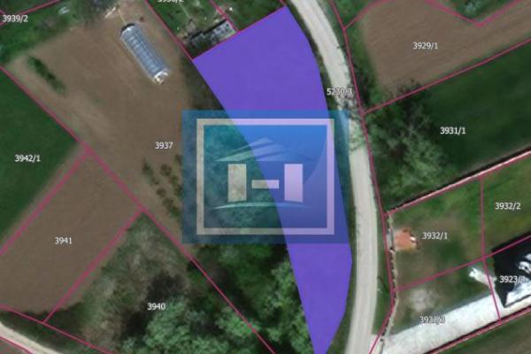 prodaja, plac,
staro-laniste-opstina-jagodina, 969803, plac