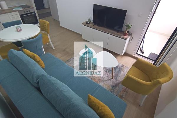 izdavanje, stanova,
somborska-pantelej-nis, 971493, jednoiposoban