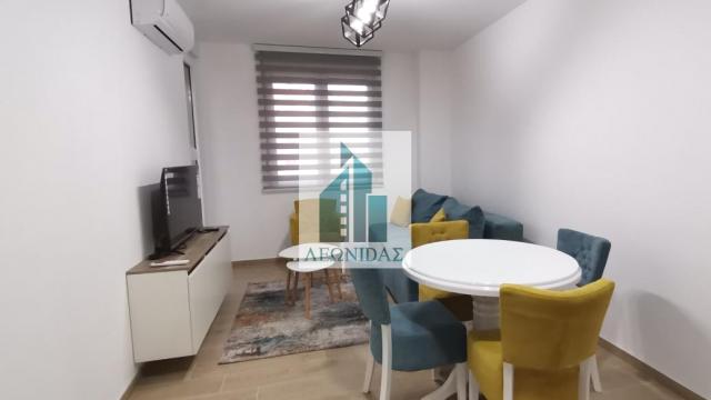 Stan, Jednoiposoban, Izdavanje, 38m2, Somborska, Pantelej, Niš