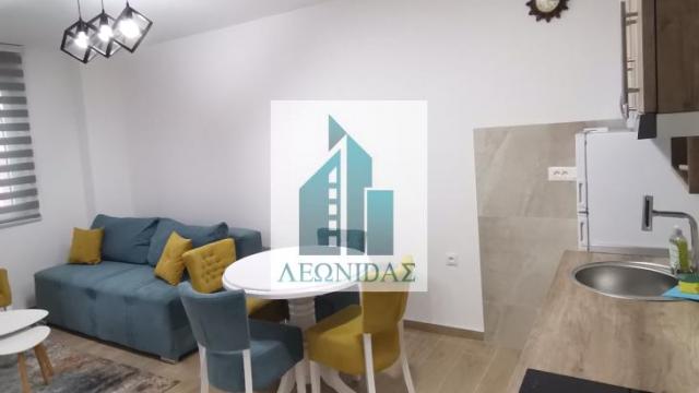 Stan, Jednoiposoban, Izdavanje, 38m2, Somborska, Pantelej, Niš