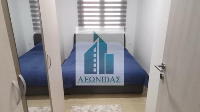 Stan, Jednoiposoban, Izdavanje, 38m2, Somborska, Pantelej, Niš
