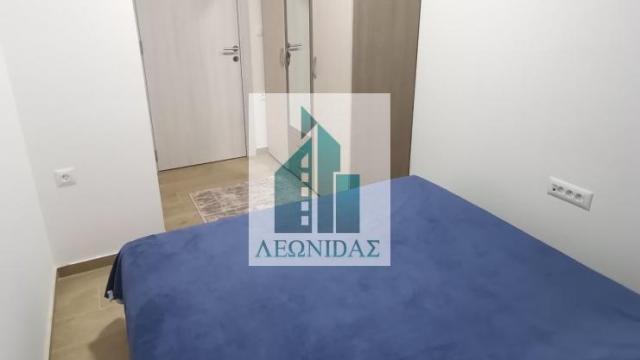 Stan, Jednoiposoban, Izdavanje, 38m2, Somborska, Pantelej, Niš