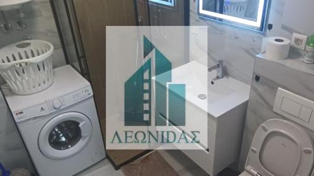 Stan, Jednoiposoban, Izdavanje, 38m2, Somborska, Pantelej, Niš