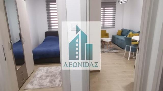 Stan, Jednoiposoban, Izdavanje, 38m2, Somborska, Pantelej, Niš