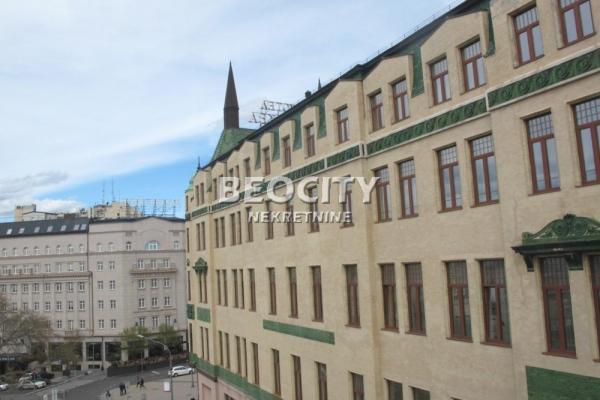 izdavanje, stanova,
terazije-stari-grad-beograd, 971860, trosoban-balkanska