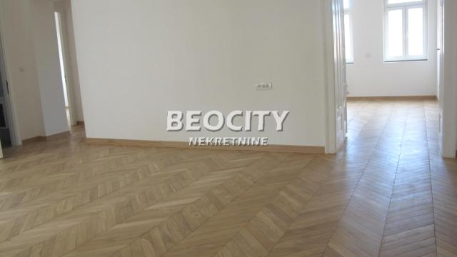 Stan, Trosoban, Izdavanje, 115m2, Terazije, Stari grad, Balkanska