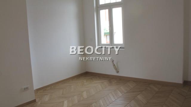 Stan, Trosoban, Izdavanje, 115m2, Terazije, Stari grad, Balkanska