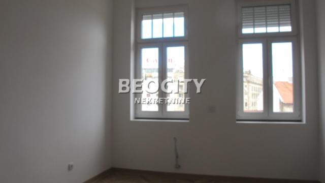 Stan, Trosoban, Izdavanje, 115m2, Terazije, Stari grad, Balkanska