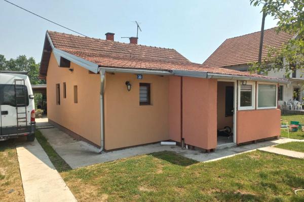 prodaja, kuca,
popucke-opstina-valjevo, 971896, dvosoban-palih-ratnika-30