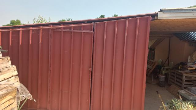 Kuća, Dvosoban, Prodaja, 80m2, Popučke, Okolno mesto, Palih Ratnika 30