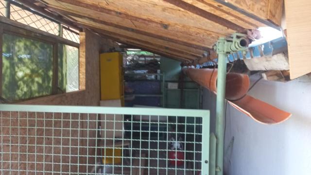 Kuća, Dvosoban, Prodaja, 80m2, Popučke, Okolno mesto, Palih Ratnika 30