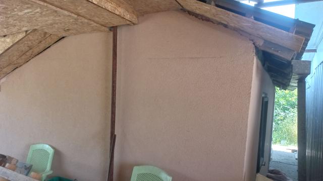 Kuća, Dvosoban, Prodaja, 80m2, Popučke, Okolno mesto, Palih Ratnika 30