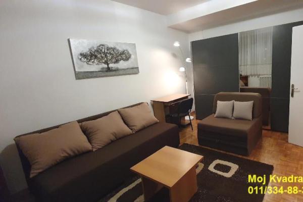 prodaja, stanova,
blok-21-novi-beograd-beograd, 972039, jednosoban-bulevar-zorana-dindica