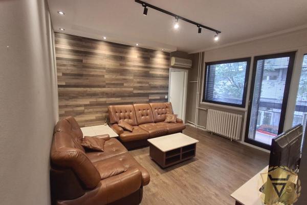 izdavanje, stanova,
centar-palilula-beograd, 972038, dvoiposoban-dalmatinska