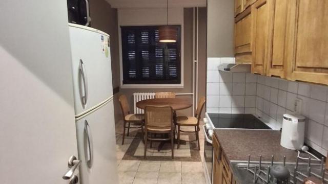 Stan, Dvoiposoban, Izdavanje, 70m2, Centar, Palilula, Dalmatinska