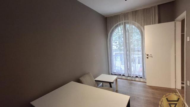 Stan, Dvoiposoban, Izdavanje, 70m2, Centar, Palilula, Dalmatinska