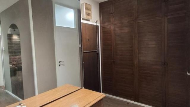 Stan, Dvoiposoban, Izdavanje, 70m2, Centar, Palilula, Dalmatinska