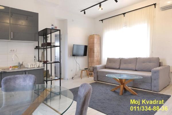 prodaja, stanova,
skadarlija-stari-grad-beograd, 961856, dvosoban-francuska