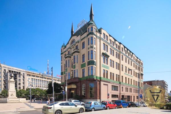 izdavanje, stanova,
terazije-stari-grad-beograd, 972037, cetvoroiposoban-balkanska