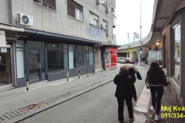 prodaja, poslovni-prostor,
karadjordjev-park-vracar-beograd, 965301, poslovni-prostor
