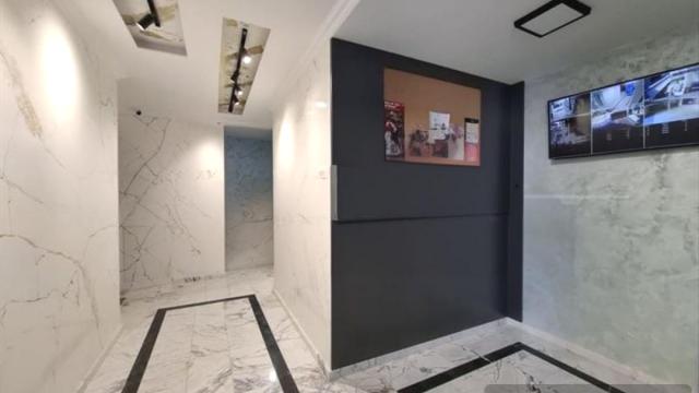 Stan, Dvosoban, Prodaja, 49m2, Slavujev venac, Zvezdara, Braće Ribnikar