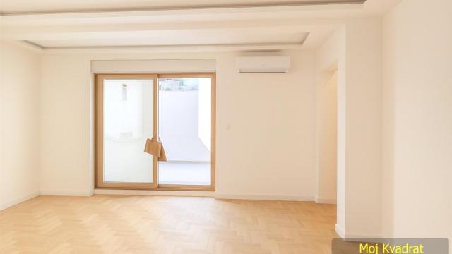 Stan, Dvosoban, Prodaja, 49m2, Slavujev venac, Zvezdara, Braće Ribnikar