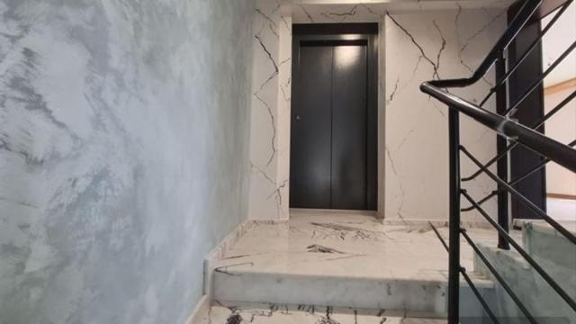 Stan, Dvosoban, Prodaja, 49m2, Slavujev venac, Zvezdara, Braće Ribnikar