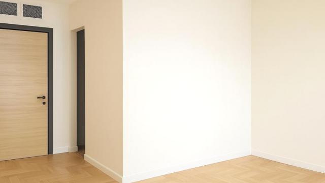 Stan, Dvosoban, Prodaja, 49m2, Slavujev venac, Zvezdara, Braće Ribnikar