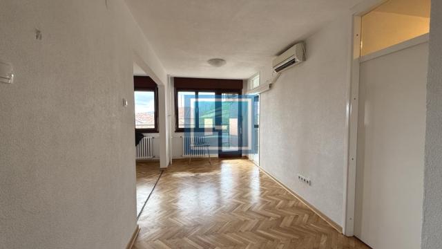 Stan, Trosoban, Prodaja, 76m2, Centar, Gradska lokacija, Jagodina