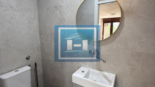 Stan, Trosoban, Prodaja, 76m2, Centar, Gradska lokacija, Jagodina