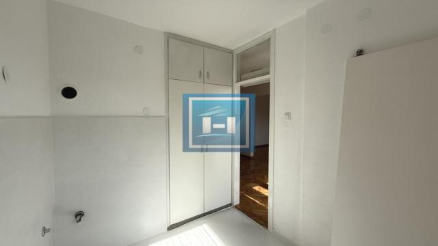 Stan, Trosoban, Prodaja, 76m2, Centar, Gradska lokacija, Jagodina