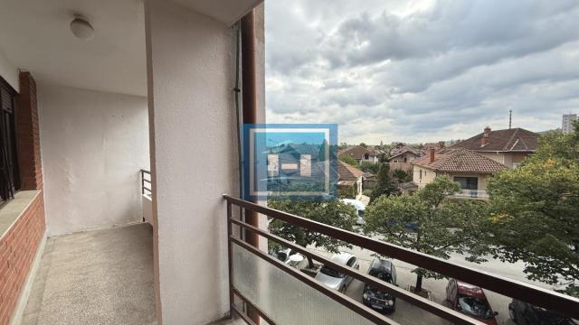 Stan, Trosoban, Prodaja, 76m2, Centar, Gradska lokacija, Jagodina
