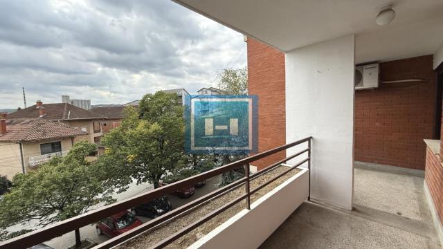 Stan, Trosoban, Prodaja, 76m2, Centar, Gradska lokacija, Jagodina