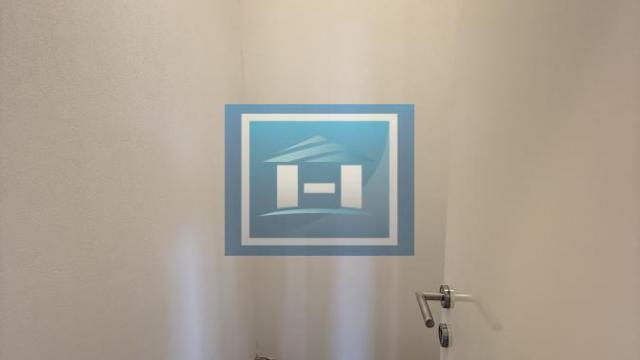 Stan, Trosoban, Prodaja, 76m2, Centar, Gradska lokacija, Jagodina