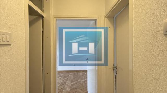 Stan, Trosoban, Prodaja, 76m2, Centar, Gradska lokacija, Jagodina