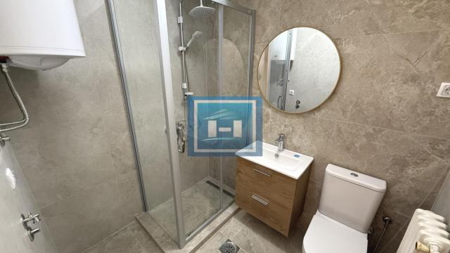 Stan, Trosoban, Prodaja, 76m2, Centar, Gradska lokacija, Jagodina