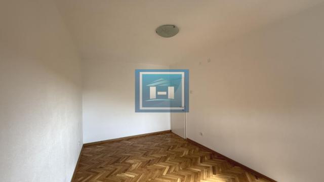 Stan, Trosoban, Prodaja, 76m2, Centar, Gradska lokacija, Jagodina