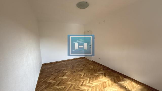 Stan, Trosoban, Prodaja, 76m2, Centar, Gradska lokacija, Jagodina